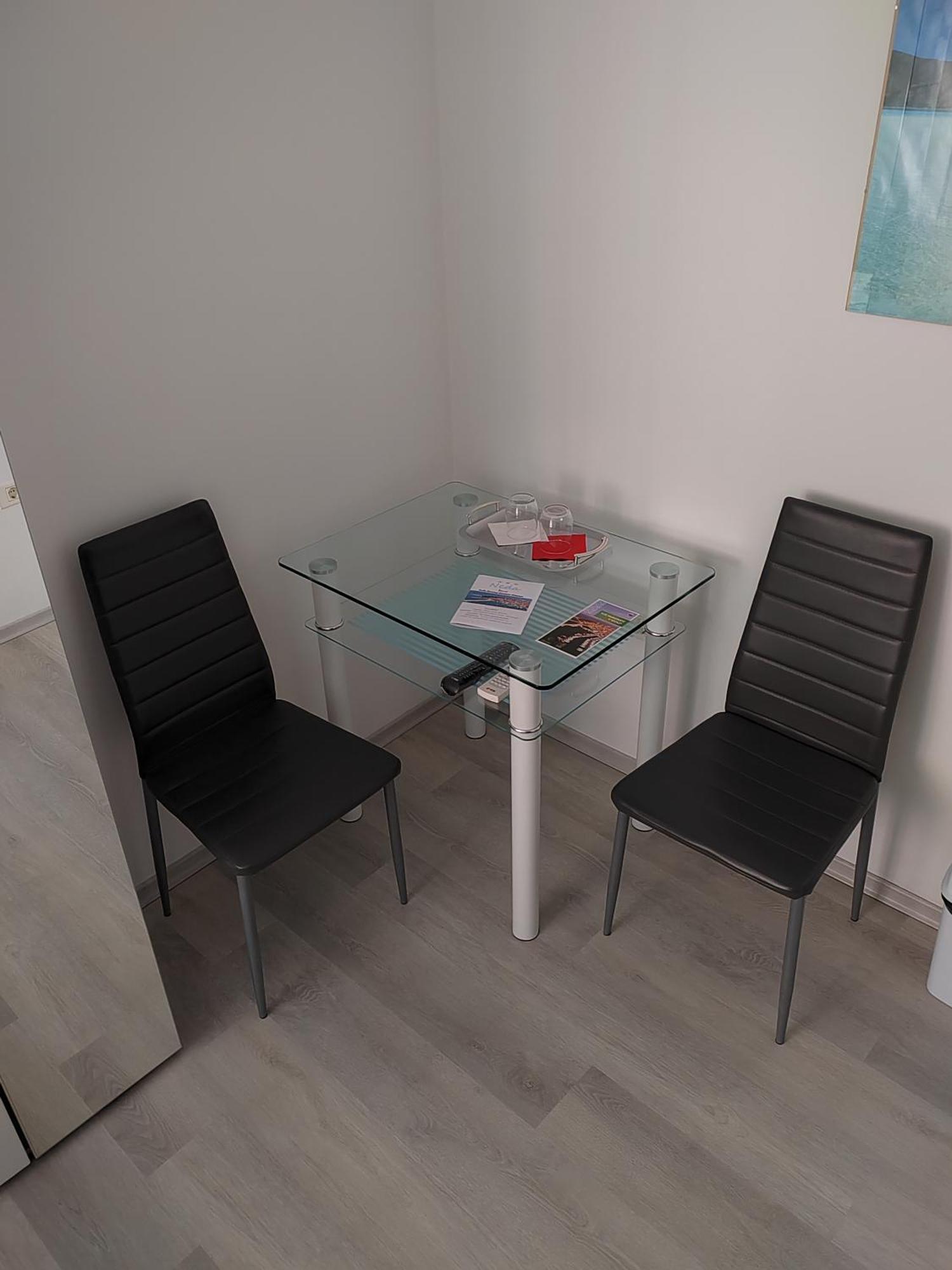 Rooms Neda 伊佐拉 客房 照片