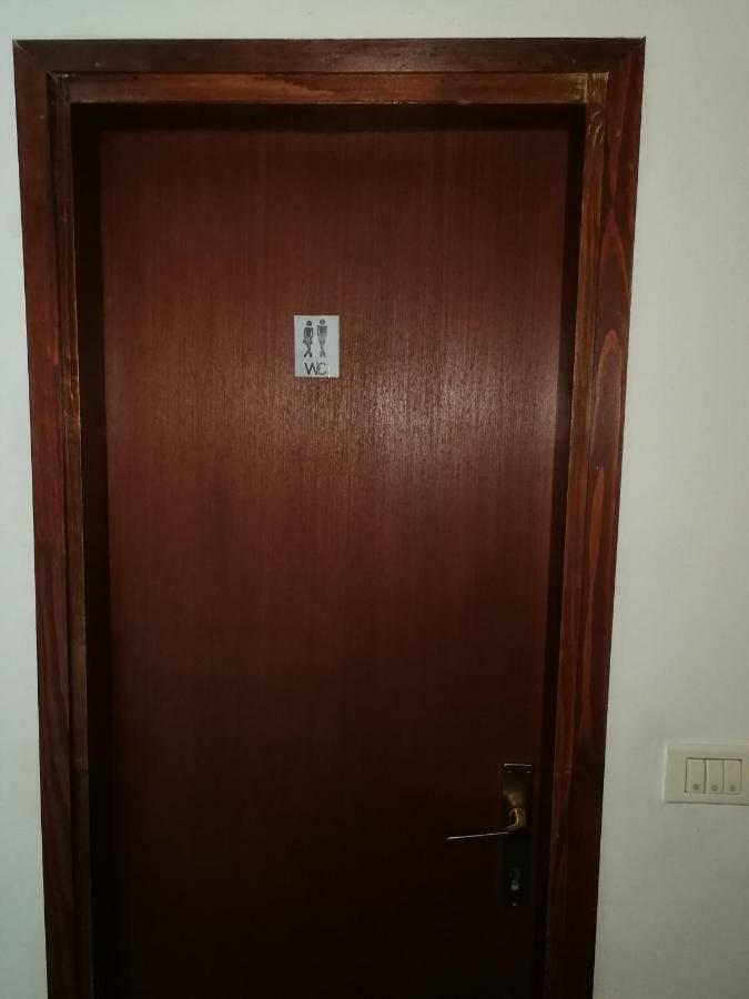 Rooms Neda 伊佐拉 外观 照片